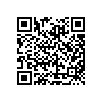 SPHWH2HDNE07YHV2C1 QRCode