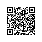 SPHWH2HDNE07YHW3C1 QRCode