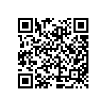 SPHWH2HDNE08YHV2C1 QRCode