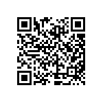 SPHWH2HDNE08YHV3C1 QRCode