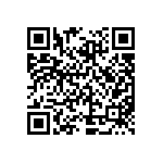 SPHWH2HDNE08YHW2C1 QRCode