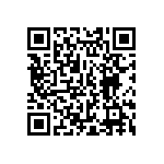 SPHWH2L3D30CD4PTK3 QRCode