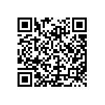 SPHWH2L3D30CD4PTM3 QRCode