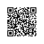 SPHWH2L3D30CD4RTN3 QRCode