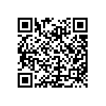 SPHWH2L3D30CD4T0J3 QRCode