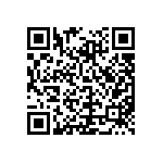 SPHWH2L3D30CD4T0M3 QRCode