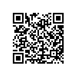 SPHWH2L3D30CD4TMM3 QRCode