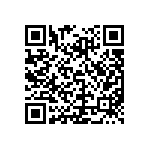 SPHWH2L3D30CD4TMP3 QRCode