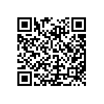 SPHWH2L3D30CD4TPM3 QRCode