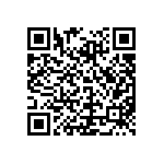 SPHWH2L3D30CD4TPN3 QRCode