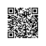 SPHWH2L3D30CD4U0M3 QRCode