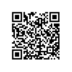 SPHWH2L3D30CD4UMM3 QRCode