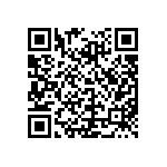 SPHWH2L3D30CD4V0J3 QRCode