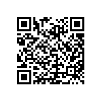 SPHWH2L3D30CD4VMJ3 QRCode