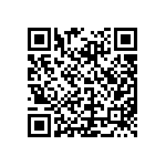 SPHWH2L3D30CD4VPJ3 QRCode