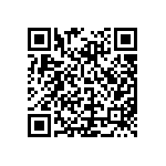 SPHWH2L3D30CD4VPM3 QRCode