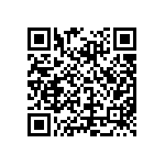 SPHWH2L3D30DD4RTJ3 QRCode