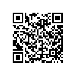 SPHWH2L3D30DD4RTM3 QRCode