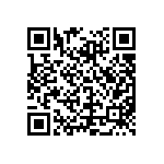 SPHWH2L3D30DD4RTN3 QRCode