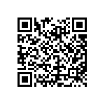 SPHWH2L3D30ED4PTN3 QRCode