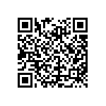 SPHWH2L3D30ED4QTK3 QRCode