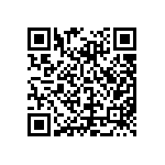 SPHWH2L3D30ED4RTM3 QRCode