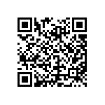 SPHWH2L3D30ED4RTN3 QRCode