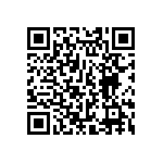 SPHWH2L3D30ED4T0M3 QRCode