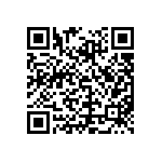 SPHWH2L3D30ED4TMJ3 QRCode