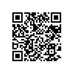 SPHWH2L3D30ED4TMM3 QRCode