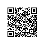 SPHWH2L3D30ED4TPK3 QRCode