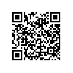 SPHWH2L3D30ED4U0J3 QRCode