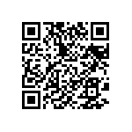 SPHWH2L3D30ED4UMJ3 QRCode