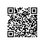 SPHWH2L3D30ED4UMM3 QRCode