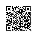 SPHWH2L3D30ED4UPH3 QRCode