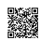 SPHWH2L3D30ED4UPK3 QRCode