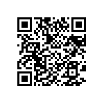 SPHWH2L3D30ED4UPM3 QRCode