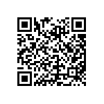 SPHWH2L3D30ED4V0H3 QRCode