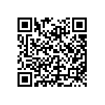 SPHWH2L3D30ED4W0F3 QRCode