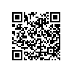 SPHWH2L3D30ED4W0G3 QRCode