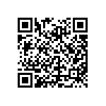 SPHWH2L3D30ED4W0J3 QRCode