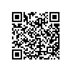 SPHWH2L3D30ED4WMK3 QRCode