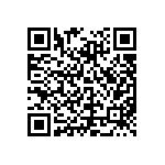 SPHWH2L3D30ED4WPG3 QRCode