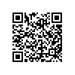 SPHWH2L3D30ED4WPH3 QRCode