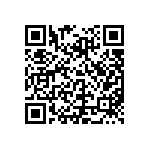 SPHWH2L3D30GD4U0H3 QRCode