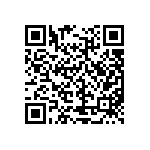 SPHWHAHDNA25YZP3D1 QRCode