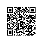 SPHWHAHDNA25YZR3D1 QRCode