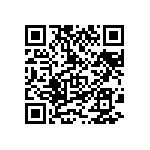 SPHWHAHDNA25YZT2D1 QRCode