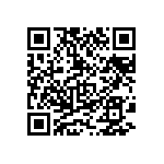 SPHWHAHDNA25YZV2D1 QRCode