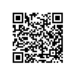 SPHWHAHDNA25YZV2D2 QRCode